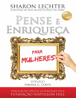 @focuslivros_Pense_e_Enriqueça_para_Mulheres_Sharon_Lechter.pdf